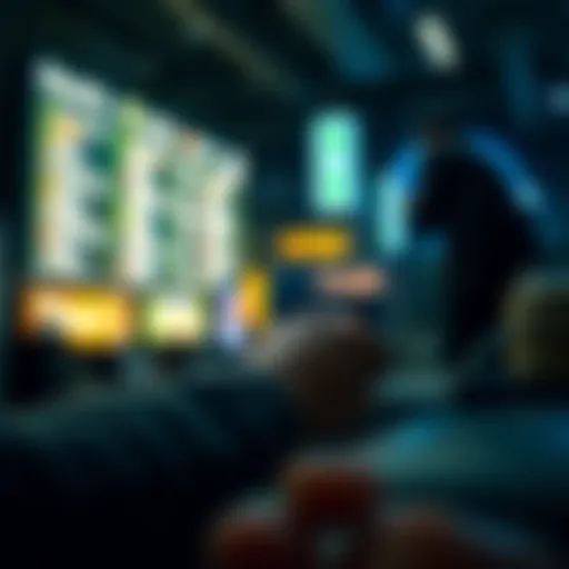 NFTs on Shopify: A New Frontier Visual representation of NFTs on Shopify