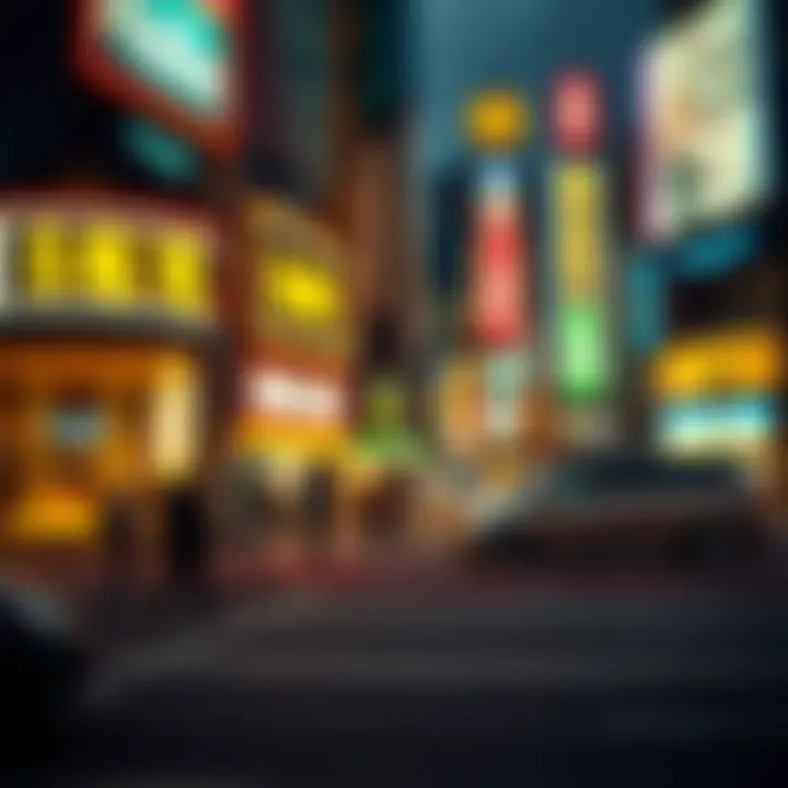 Exploring Square Buys: An In-Depth Analysis of Strategic Investment Decisions Summary