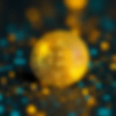 Notable Exploring the Coin App Account: A Comprehensive Guide