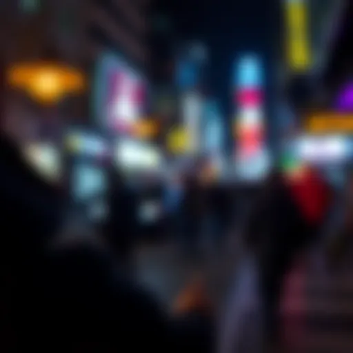 Exploring the Coinbase Sign-Up Bonus: Unpacking the $5 Incentive Introduction