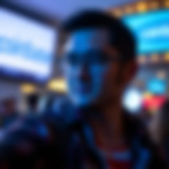 Notable Exploring the Coinbase Sign-Up Bonus: Unpacking the $5 Incentive