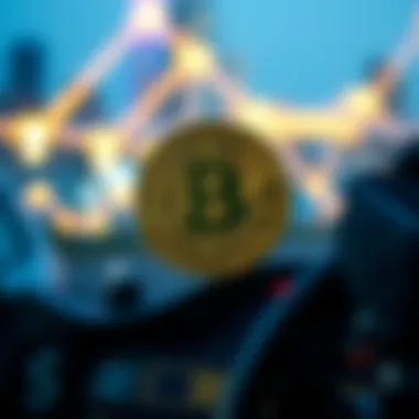 Exploring the Coinbase Sign-Up Bonus: Unpacking the $5 Incentive Summary