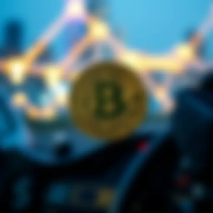 Exploring the Coinbase Sign-Up Bonus: Unpacking the $5 Incentive Summary