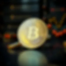 Exploring the Dynamics of 3D Coins in Cryptocurrency Introduction