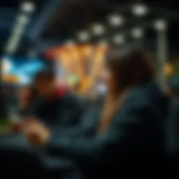Exploring the Dynamics of Friend Referral Programs Introduction