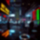 Exploring the Dynamics of the Stock Market Game Introduction
