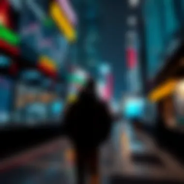 Exploring the Dynamics of the Stock Market Game Summary