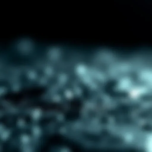 Exploring the Grayscale Trust List in Cryptocurrency Introduction