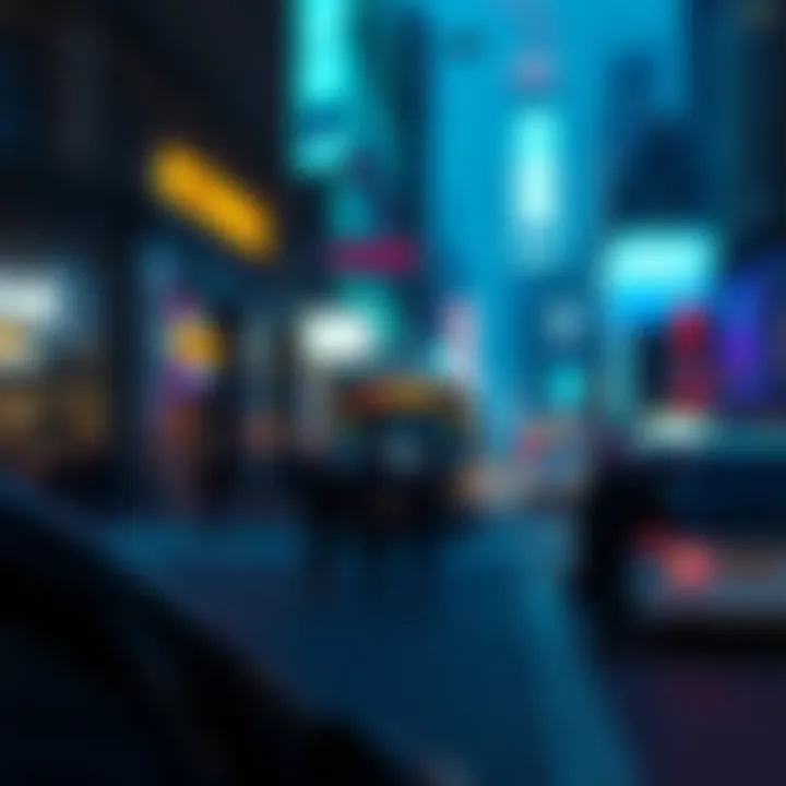 Exploring the Implications of Going Public Introduction