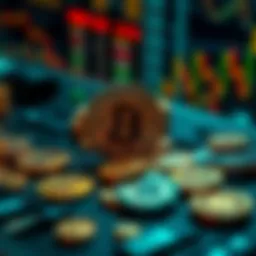 A deep analysis of digital currencies