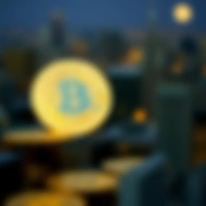 Notable Exploring the Landscape of Digital Coins