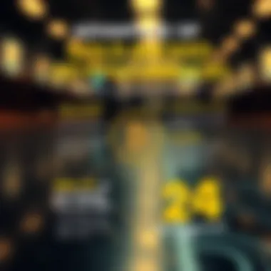 An infographic showcasing the benefits of investing in gold-backed digital assets.