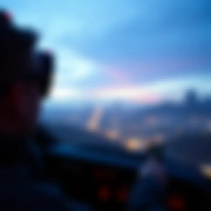 Exploring the Landscape of Metaverse Movies Summary
