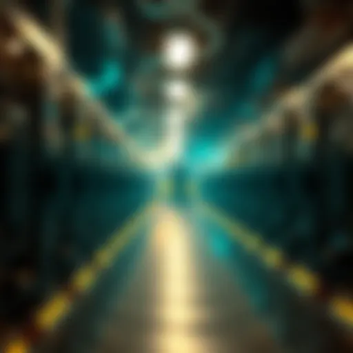 Exploring the Nature of Crypto Mining Introduction