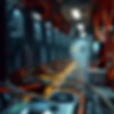 Notable Exploring the Nature of Crypto Mining Notable Exploring the Nature of Crypto Mining