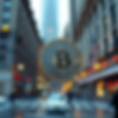 Exploring the NYSE Coin: An In-Depth Look at Its Significance Introduction Exploring the NYSE Coin: An In-Depth Look at Its Significance Introduction