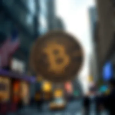 Notable Exploring the NYSE Coin: An In-Depth Look at Its Significance Notable Exploring the NYSE Coin: An In-Depth Look at Its Significance