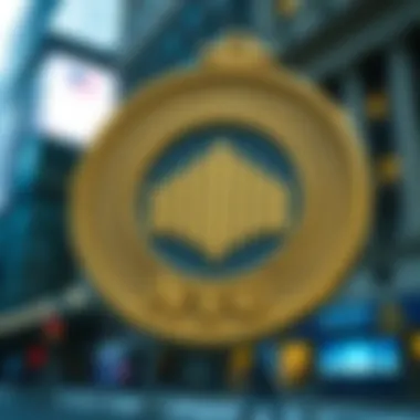 Exploring the NYSE Coin: An In-Depth Look at Its Significance Summary Exploring the NYSE Coin: An In-Depth Look at Its Significance Summary