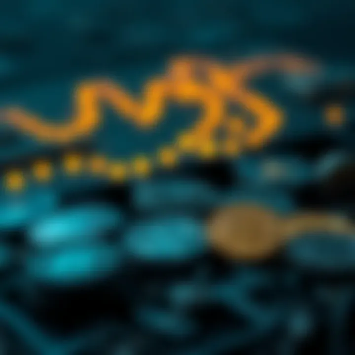 Overview of Promising Emerging Cryptocurrencies An overview of emerging cryptocurrencies with a bright future in mining