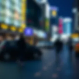 Exploring the Price Dynamics of Ripple Introduction