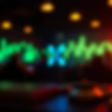 Notable Exploring the Price Dynamics of Ripple Notable Exploring the Price Dynamics of Ripple