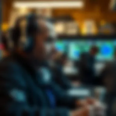 Notable Exploring the Realm of Crypto Token Makers