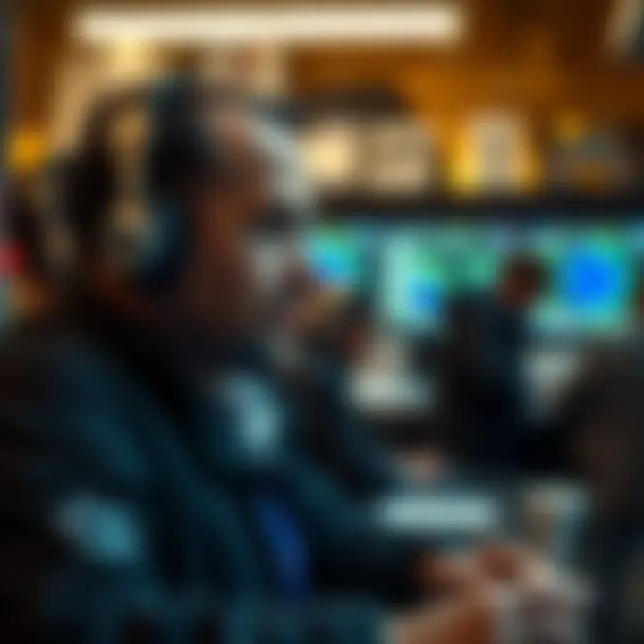 Notable Exploring the Realm of Crypto Token Makers