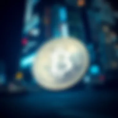 Exploring the Realm of Crypto Token Makers Summary Exploring the Realm of Crypto Token Makers Summary