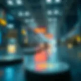 Exploring the Risks in Futures Trading Introduction