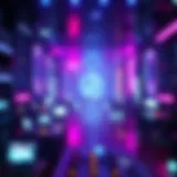 Exploring the Sony Metaverse: Innovations and Implications Introduction