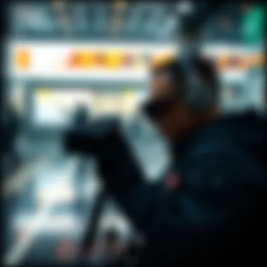 Notable Exploring the Sony Metaverse: Innovations and Implications Notable Exploring the Sony Metaverse: Innovations and Implications