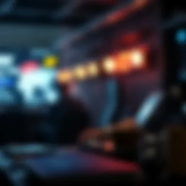 Exploring the Spectrum of Cyber Currencies Introduction
