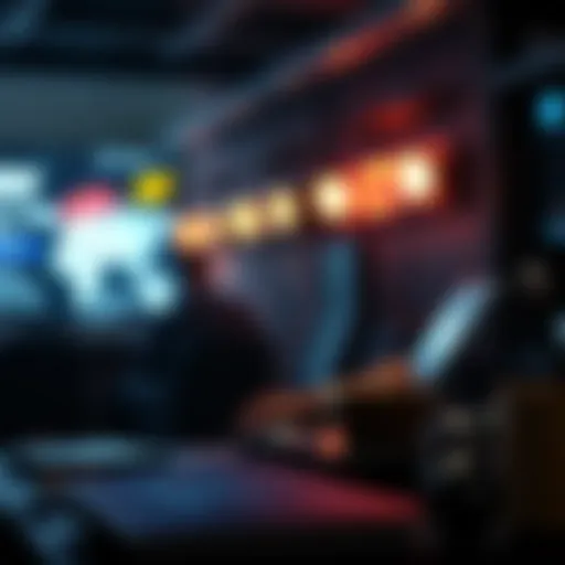 Exploring the Spectrum of Cyber Currencies Introduction