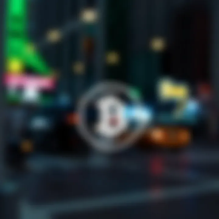Notable Exploring the Van Eck Crypto ETF: Implications and Insights