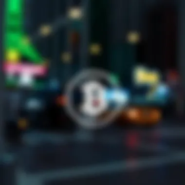 Notable Exploring the Van Eck Crypto ETF: Implications and Insights Notable Exploring the Van Eck Crypto ETF: Implications and Insights