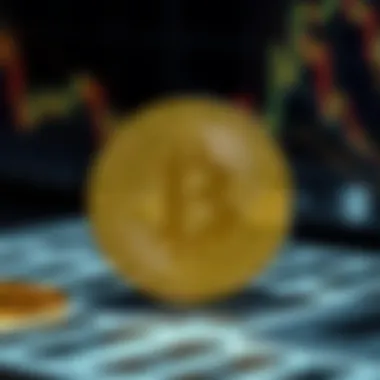 Exploring the Van Eck Crypto ETF: Implications and Insights Summary Exploring the Van Eck Crypto ETF: Implications and Insights Summary