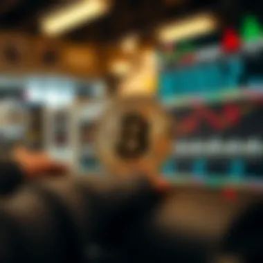 Diverse Cryptocurrency News Articles Diverse selection of cryptocurrency news articles