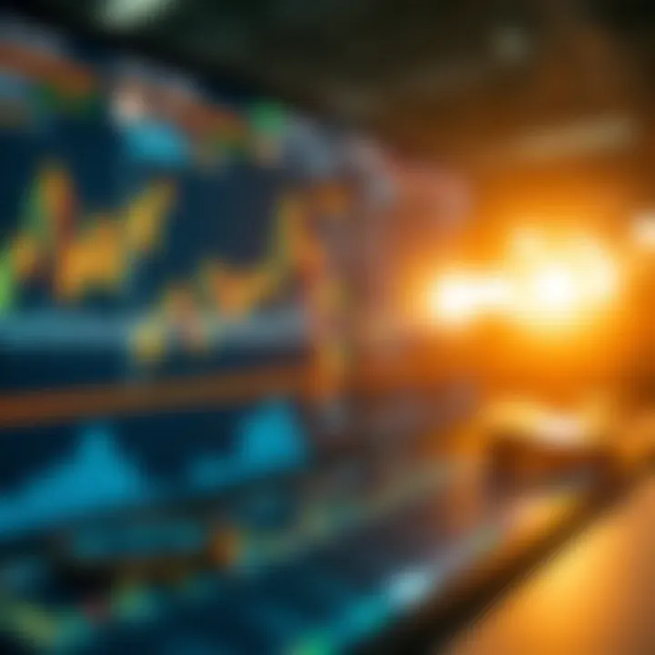Analytical Tools for Market Trends Analytical tools for cryptocurrency market trends