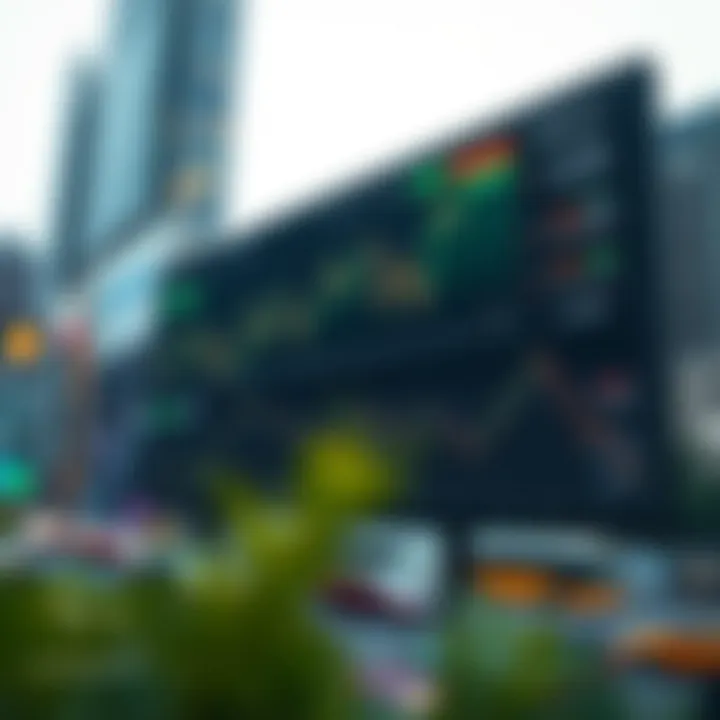 Notable Exploring TradingView for CHZ: A Comprehensive Analysis
