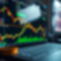 Exploring TradingView Futures Data: A Comprehensive Guide Introduction