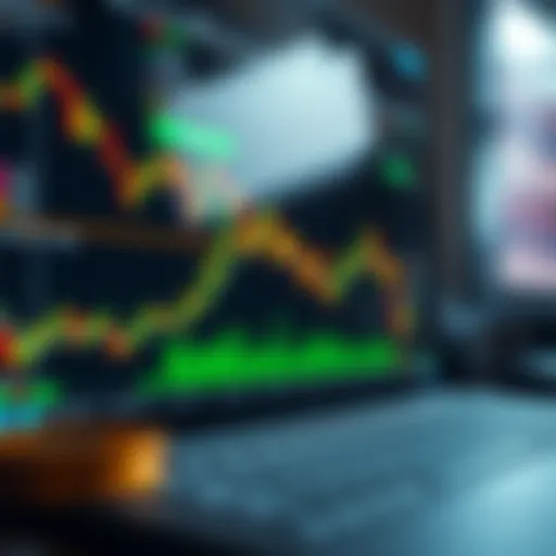 Exploring TradingView Futures Data: A Comprehensive Guide Introduction
