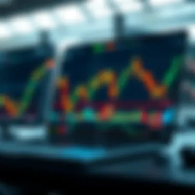 Notable Exploring TradingView Futures Data: A Comprehensive Guide Notable Exploring TradingView Futures Data: A Comprehensive Guide