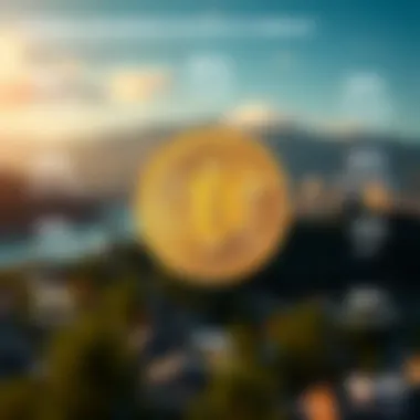 External Influences on Apollo Currency Valuation Infographic detailing external factors impacting Apollo Currency valuation