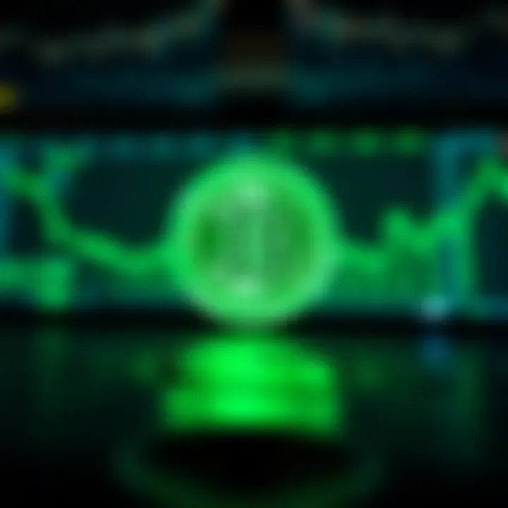Factors affecting Bitstamp stock value