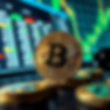 Key Factors Affecting Crypto Trading Fees Factors influencing cryptocurrency trading costs