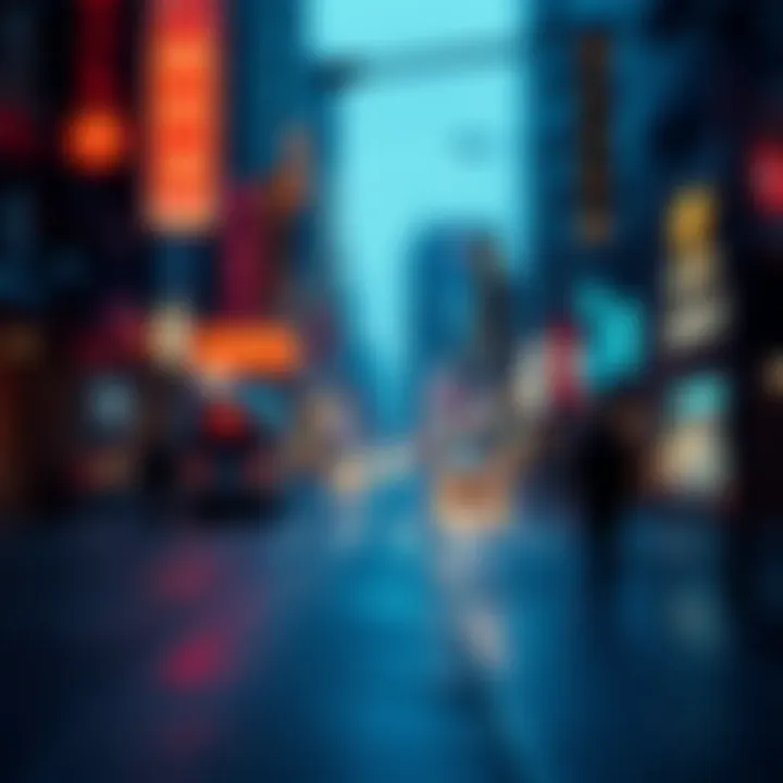 Notable Fantom Mainnet: An In-Depth Analysis