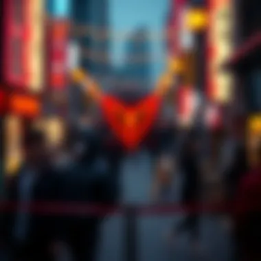Fantom Mainnet: An In-Depth Analysis Summary