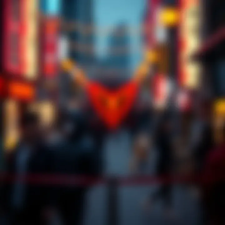 Fantom Mainnet: An In-Depth Analysis Summary