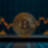 Fibonacci sequence visual representation