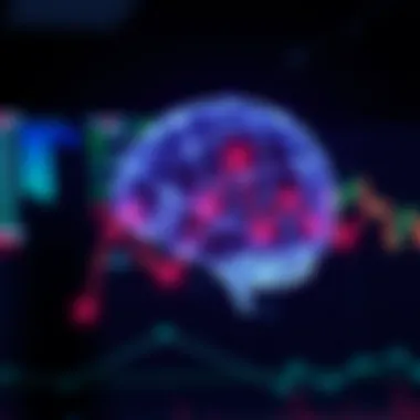 Psychological effects of Fibonacci on traders